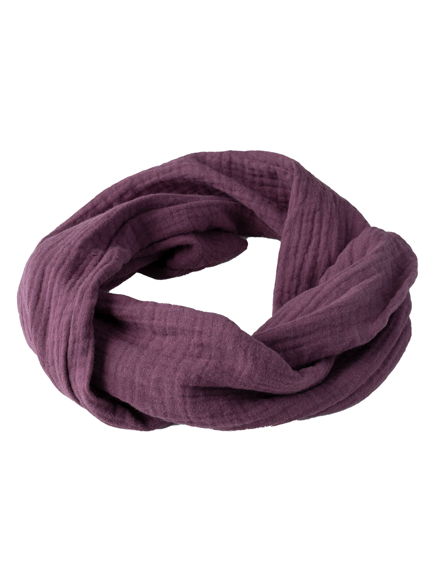 Duufin 12 stuks haarbanden met tanden, kunststof kam, haarband, hoofdband met kam, voor dames en meisjes, 12 kleuren