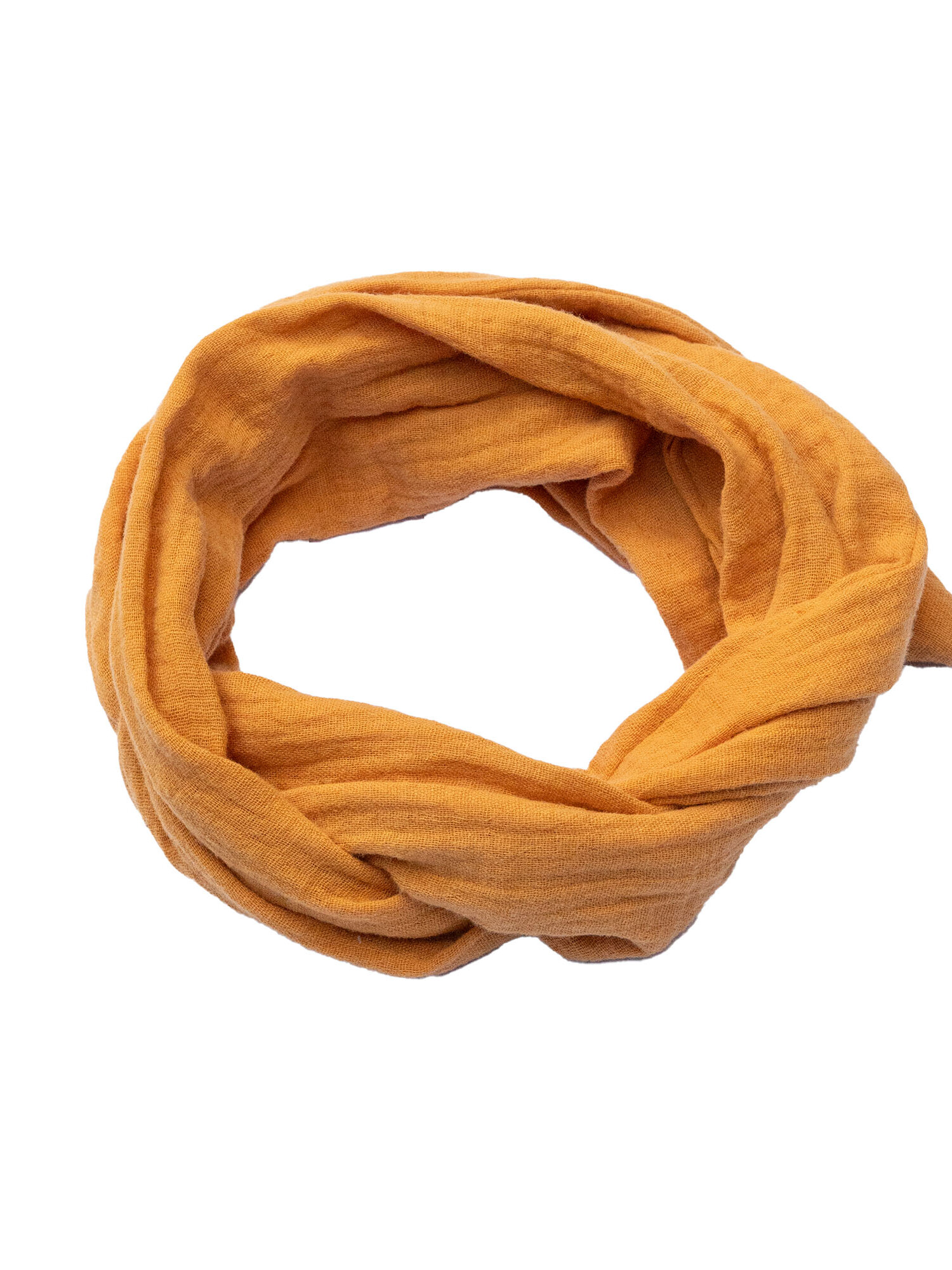 Boho haarband “Sarayu” – stijlvol, stevig & verstelbaar